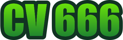 cv 666